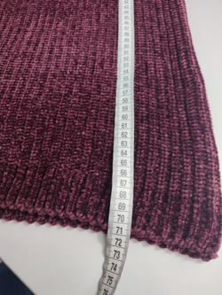 Джемпер Befree красивый 42 размер