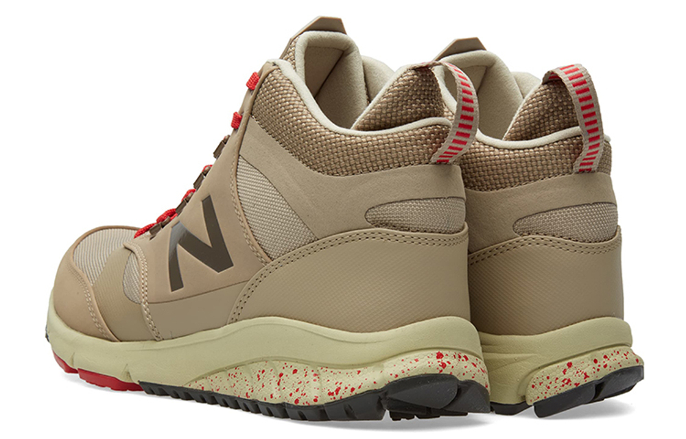 Кроссовки New Balance 710