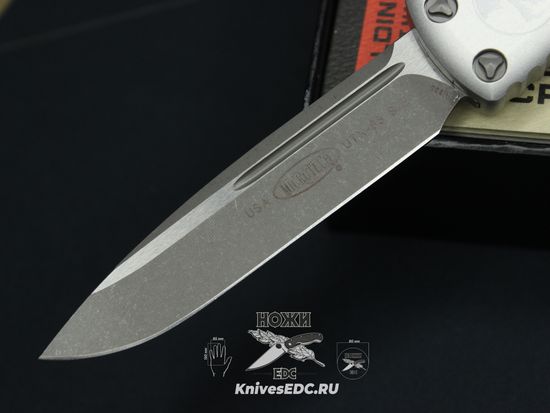 Нож Microtech UTX-85 231-10APCR