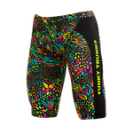 Джаммеры FUNKY TRUNKS  Spot Me