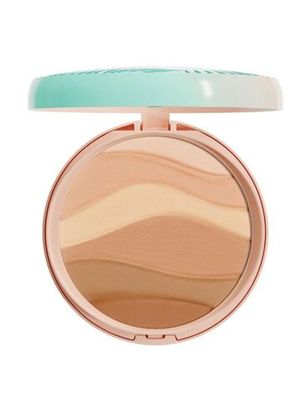 PHYSICIANS FORMULA Пудра для лица Butter Believe It! Face Powder, тон: кремовый натуральный, 11г