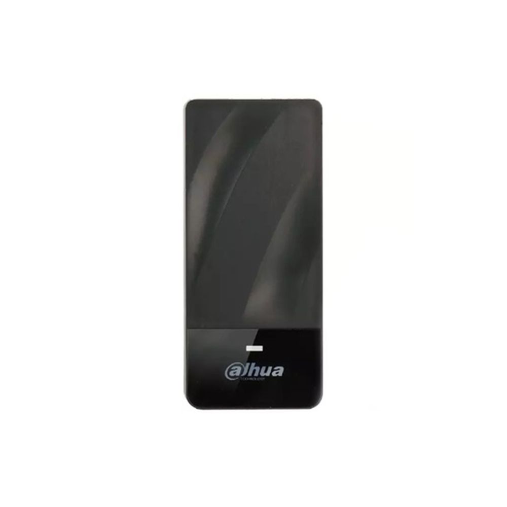 DHI-ASR1200E-D считыватель Dahua