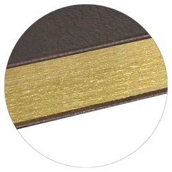 d0840323_b7b6_11ef_ba9b_d05099d5d12d_e8761989_84f2_11f0_bab7_d05099d5d12d