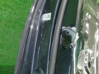 Дверь задняя правая Audi Q5 2 80A (2017-н.в.)