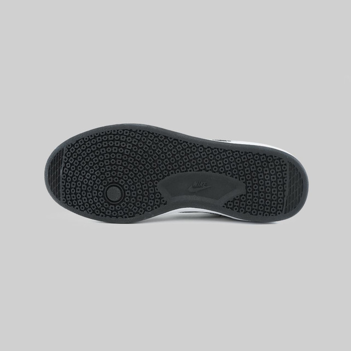 Кеды Nike SB Alleyoop артикул:CJ0882-001 - купить в магазине Дайс