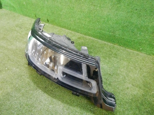 Фара правая Range Rover Sport 2 L494 (2017-2022) LED