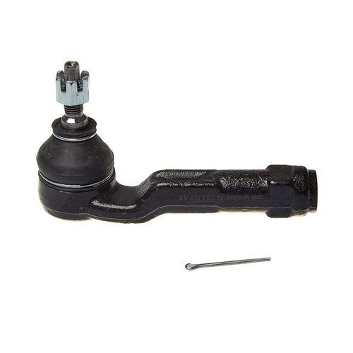 Наконечник рулевой Avantech правый Заменён на арт. ATE1796R ATE1214R