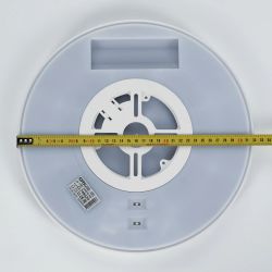 Citilux NORMA CL748320 LED Светильник с подсветкой Белый