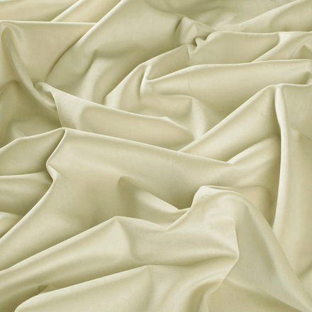 Бархат молочный оптом. Ш-290 см. Арт. 999-28