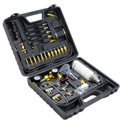 WDK-214311F Набор для очистки топливных систем