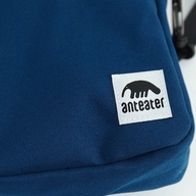 Сумка ANTEATER Crossbody, синий