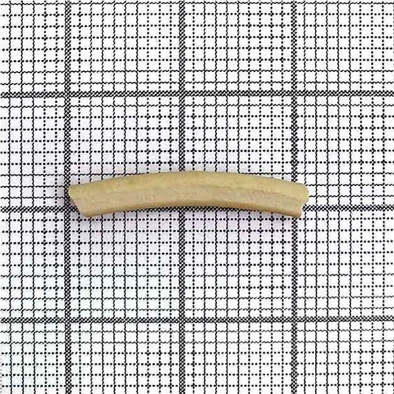 Шнур для шарика для подводного ружья Scorpena Mako-Z