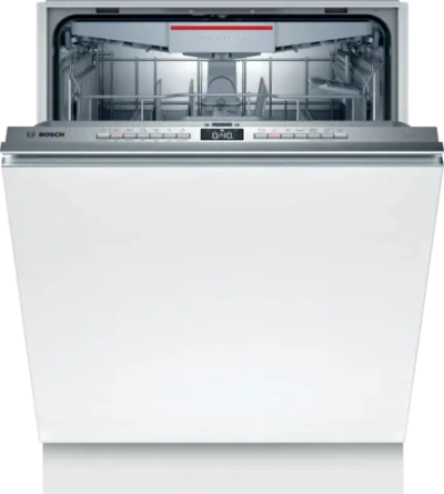 Встраиваемая посудомоечная машина Bosch SMV4HVX32E