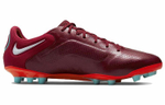 Кроссовки Nike Tiempo Legend 9 Elite Ag