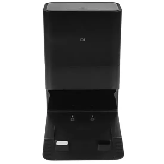 Станция для автоматического сбора мусора Mi Robot Vacuum-Mop 2 Ultra