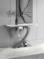 Консоль SG4567