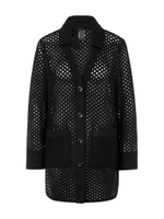 Marc-Cain-Co_HerbstWinter-2025_900_ZC-39.03-M17