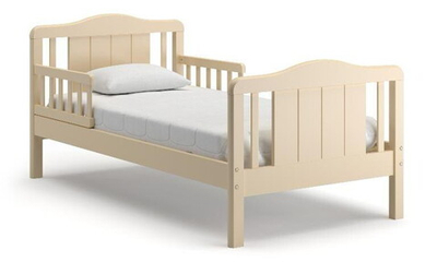 Подростковая кровать Nuovita Volo Avorio / Слоновая кость