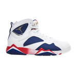 Кроссовки Jordan Air Jordan 7 Retro Tinker Alternate