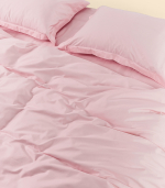 Пододеяльник - Pink Sin - 150x200