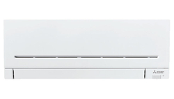 Mitsubishi Electric MSZ-AP25VGK/MUZ-AP25VG WIFI