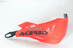 Acersbis X-Factory Handguard. Authentic, original.