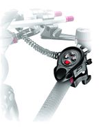 Manfrotto MVR911ECCN