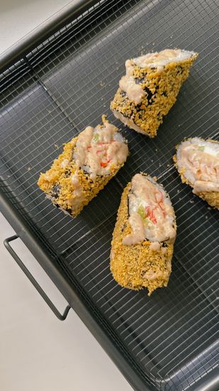 Противень для запекания с решеткой-гриль roast masters, 25х33 см, черный