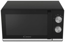 Микроволновая печь Candy CMW20TNMB-07