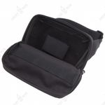 Поясная утилитарная сумка-кобура "Инди" , Wartech