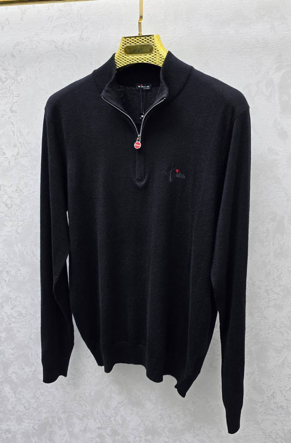 Свитер Kiton, арт. 469250125