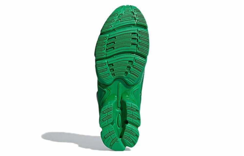 Кроссовки Raf Simons X Adidas Originals Ozweego