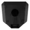 RCF ART 935-A Black