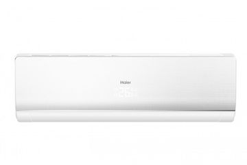 Сплит-система Haier HSU-24HNF203/R2-W / HSU-24HUN203/R2