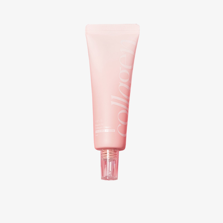 NEAF NEAF Крем для лица с коллагеном Peach Fit Collagen Cream (50 мл)