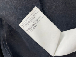 Куртка Hugo Boss