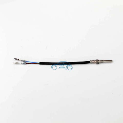Датчик пламени Hydronic 12/24V / 251920370000 / 25.1920.37.0000