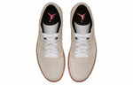 Кроссовки Jordan Air Jordan 1 Low Suede