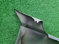 Крыло переднее левое Chery Tiggo 8 Pro (2021-2024)