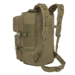 Рюкзак тактический Helios КМФ цифра (HS-9332-G)