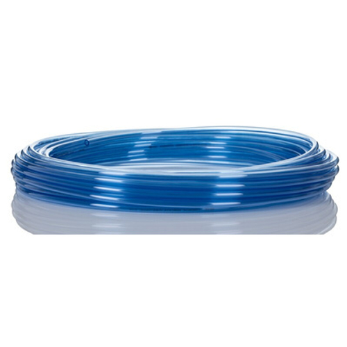 Трубка полиуретановая SMC TU1065BU-20