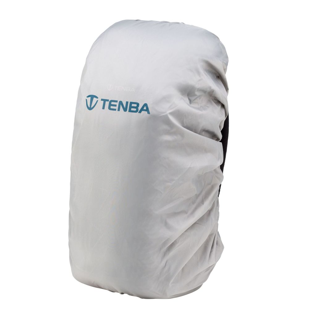 Фоторюкзак Tenba Solstice Backpack 12 Blue 636-412