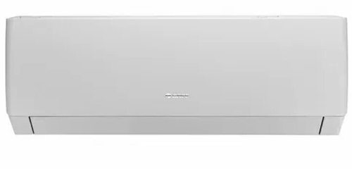 GREE GWH18AGD-K6DNA4D PULAR INVERTER