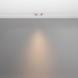 Встраиваемый светильник Maytoni Points S TR100-2-2W3K-S-W