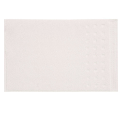 Полотенце 100х150 Vossen Country Style white