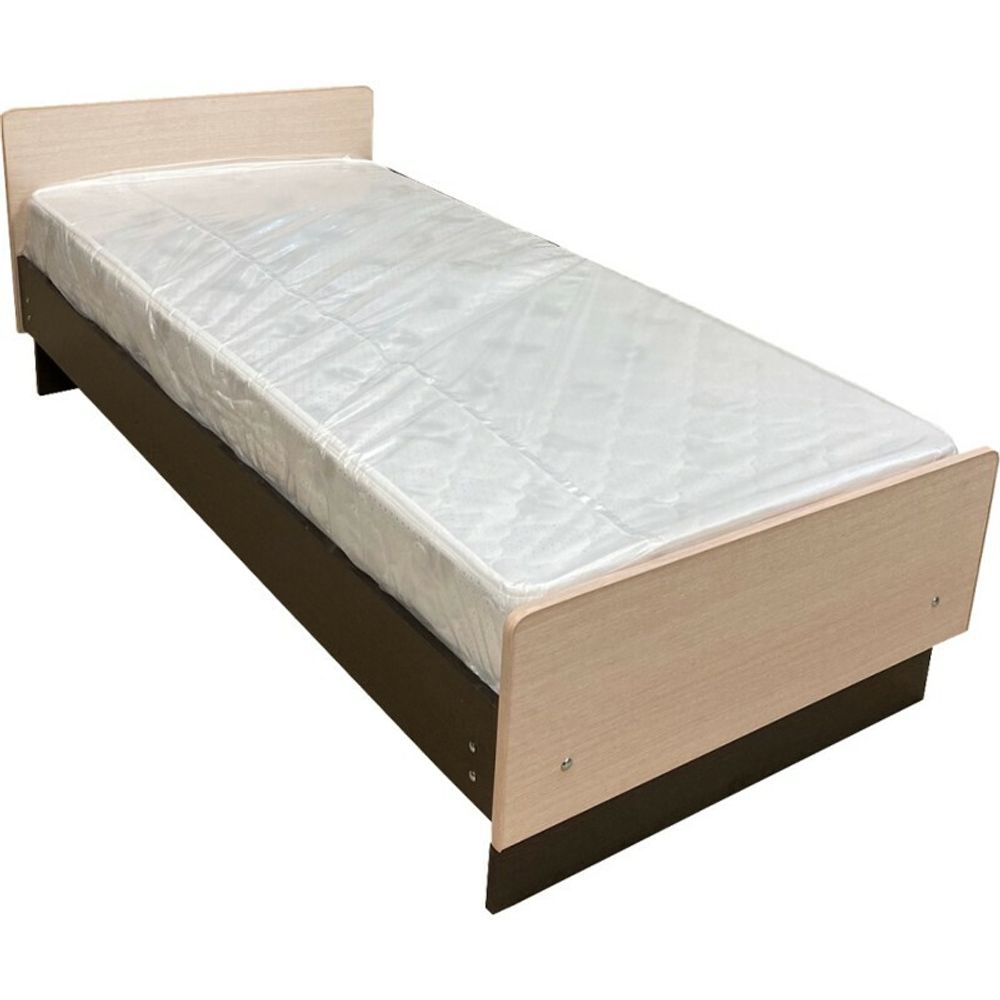 Кровать «Стандарт»