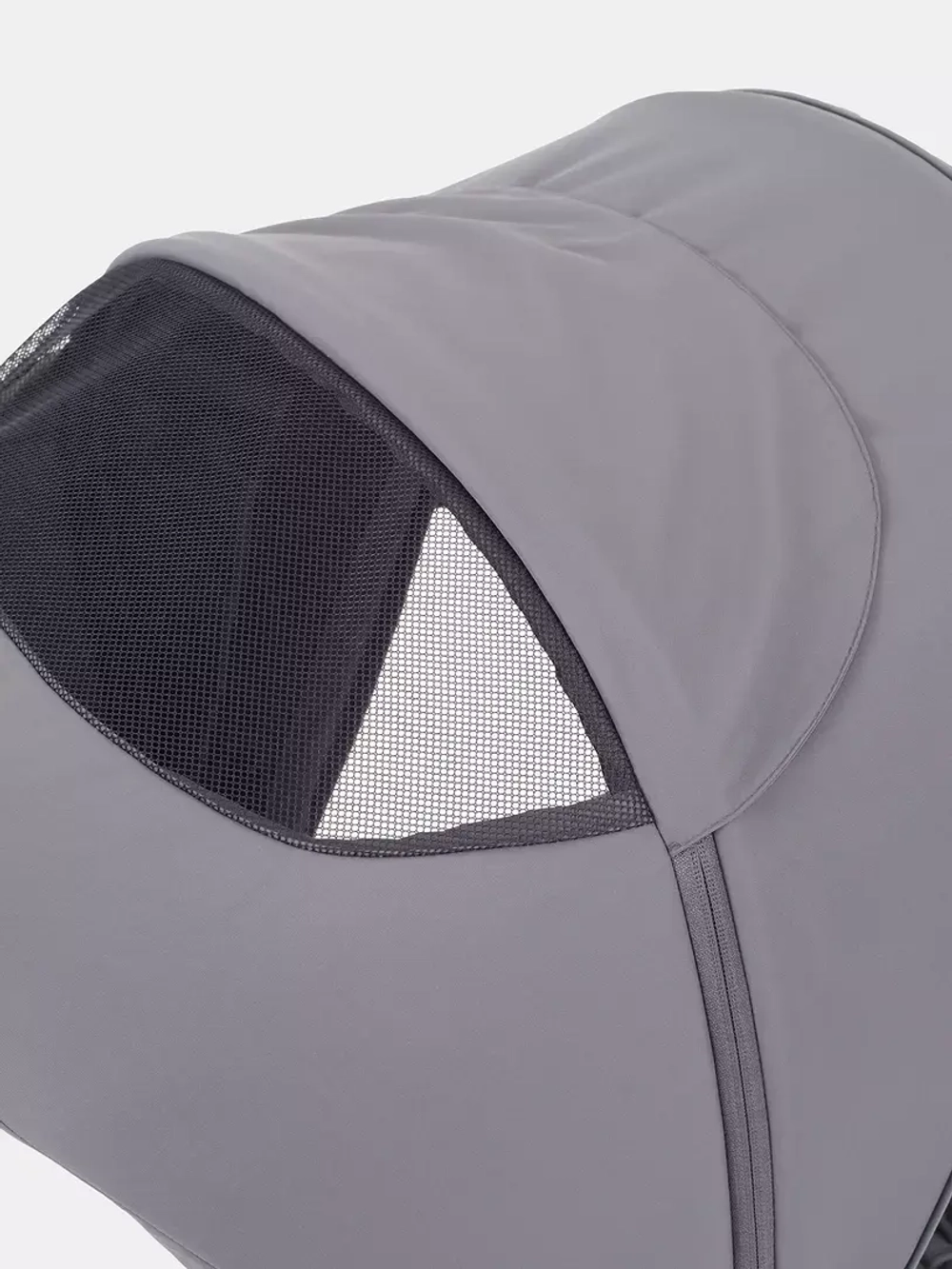 Коляска 2 в 1 Rant Flex 2025 RA076