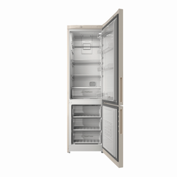 Холодильник Indesit ITR 4200 E