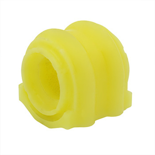 Полиуретановая втулка стабилизатора, передней подвески (2 шт.), Точка опоры.40-01-4038