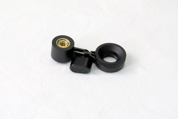 RODE 0159-0008-01 NTUSB+ MIC MOUNT